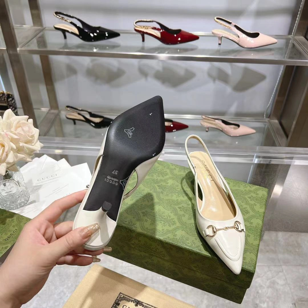 COCO-- 6u33i sheepskin 782407 DMBT0 9043 Heel height 4.5cm item:D-X158F0511S